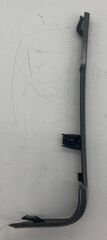 VOLVO 82755893 - TRIM MOULDING - Volvo (82755893)