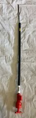 VOLVO 21500943 - DIPSTICK - Volvo (21500943)