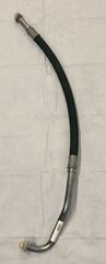 VOLVO 82745905 - HOSE ASSEMBLY - Volvo (82745905)