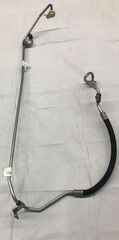 VOLVO 21524959 - HOSE ASSEMBLY - Volvo (21524959)