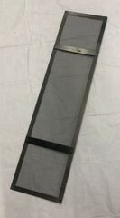 VOLVO 20537842 - BUG SCREEN 20537842 | Truck Part Center