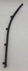 VOLVO 21488784 - TRIM MOULDING - Volvo (21488784)