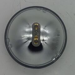 85151865 - VOLVO 85151865 - BULB | Truck Part Center