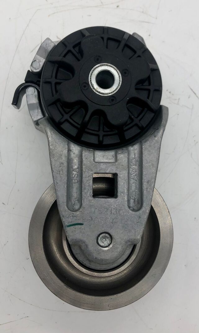 VOLVO 20501412 - BELT TENSIONER 20501412 | Truck Part Center