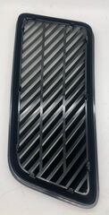 Volvo Truck 8084166 Air Intake Grille - Volvo (8084166)