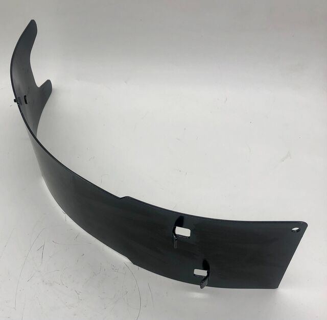 VOLVO 21387419 - BRACKET 21387419 | Truck Part Center
