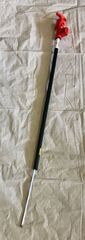 VOLVO 21500943 - DIPSTICK - Volvo (21500943)