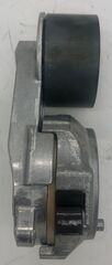 VOLVO 23402101 - BELT TENSIONER - Volvo (23402101)