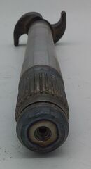 VOLVO 85111877 - CAMSHAFT - Volvo (85111877)