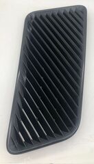 Volvo Truck 8084166 Air Intake Grille - Volvo (8084166)