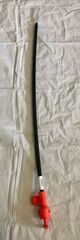 VOLVO 21363845 - DIPSTICK - Volvo (21363845)