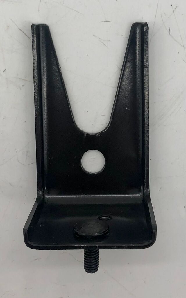 VOLVO 20760295 - BRACKET 20760295 | Truck Part Center