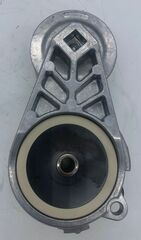 VOLVO 23402101 - BELT TENSIONER - Volvo (23402101)