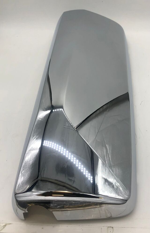 23836110 - : VOLVO 23836110 - COVER for Volvo Image