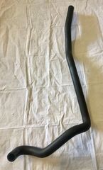 AIR VENT HOSE - Volvo (20587768)