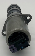 VOLVO 23871486 - Thermostat Control Valve, for Oil Filter Housing ...