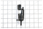 23353390 - Body: Washer Pump for GM Image