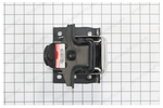 25828247 - Engine: Motor Mount for GM Image