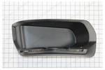 84227861 - Body: Insert for GM Image