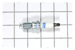 19417055 - Electrical: Spark Plug for GM Image