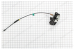 22862028 - Body: Lock Assembly for GM Image