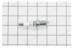 12681664 - Electrical: Spark Plug for GM Image