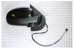 20809968 - Body: Mirror Assembly for GM Image