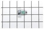 11589040 - Body: Mount Bracket Bolt for GM Image