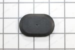 15891612 - Body: Box Assembly Plug for GM Image
