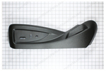 84233195 - Body: Outer Finish Panel for GM Image