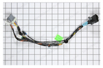 89019303 - : Air Conditioning Module Wiring Harness for GM Image