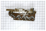 24275873 - Electrical: Automatic Transmission Control Solenoid for GM Image