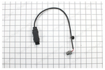 84287377 - Body: Actuator for GM Image