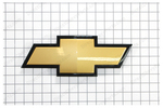 22829420 - Body: Emblem for GM Image