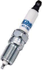 Iridium Spark Plug - GM (19417055)