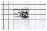 23115812 - Body: Hinge Damper for GM Image