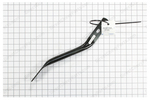 25725663 - Body: Side Brace for GM Image