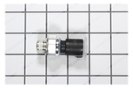 12673134 - Engine: Engine Oil Pressure Switch for GM Image