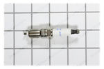 12680072 - Ignition: Spark Plug for GM Image