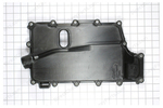 24265264 - Engine: Cover for GM Image