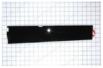 84263145 - Body: Applique for GM Image