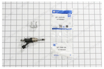 19420316 - Fuel System: Fuel Injector for GM Image