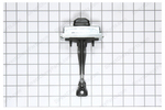 84186138 - Body: Door Check for GM Image