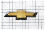 23131644 - Body: Emblem for GM Image