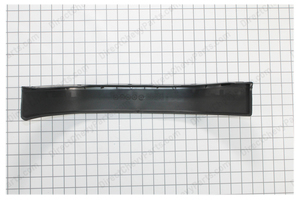 thumbnail image 2 of Genuine GM Front Wheel Tire Deflectors For 2016-2022 Camaro – Both Sides – 23408772 23408774 2 of 5