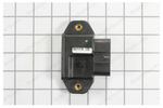 20904439 - Electrical: Relay for GM Image