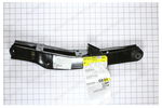 20942237 - : Rear Lower Suspension Control Arm for GM Image