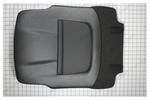 23365181 - Body: Seat Back Panel for GM Image