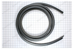 15063153 - Body: Door Seal for GM Image