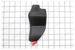 23366487 - Body: Side Body Trim Protector for GM Image